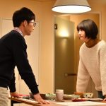 新垣結衣＆星野源出演の話題のドラマ『逃げ恥』が自己最高となる総合視聴率３０％超えの快挙！最終回へ向けてラストスパート！