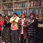 Da-iCEの岩岡徹、花村想太、和田颯がモンストで無邪気にはしゃぐ姿に大反響！「学生みたいに楽しんでる！かわいすぎ！」