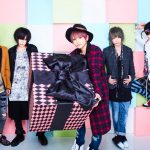 アンティック-珈琲店-がメジャー1stアルバムを発売決定！「感謝の気持ちを込めた楽曲を届けたい！」