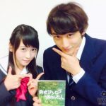 川栄李奈がAKB48卒業後、女優業で快進撃！演技力も制服姿も大絶賛！