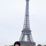 神木隆之介の魅力が凝縮した写真集＆DVDブックが発売決定！「全国の皆さんへ直接写真集をお渡しさせて頂くツアーも決定しました」