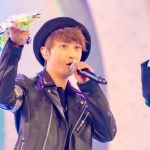 AAAが7人で7回目のNHK紅白リハーサルに登場！「今まで応援してくれた人達に感謝の気持ちでいっぱいです」