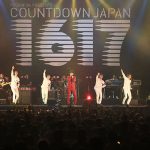 幾多の困難を潜り抜けて来たSKY-HIが、COUNTDOWN JAPANのステージに返り咲く。「最高の年末にするぞ！！」