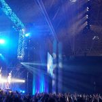 あゆみくりかまきが夢にみたCOUNTDOWN JAPAN出演で喜びを爆発させ昨年の無念を晴らす！『ナキムシーヒーロー』のMVも解禁！