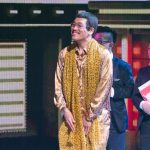 ピコ太郎がNHK紅白のリハに降臨！本番ではサプライズ『PPAP』が披露！？