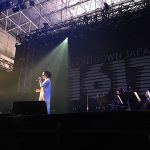 【ライブレポート】映画「君の名は。」ヒロイン役の上白石萌音が初出演の「COUNTDOWN JAPAN 16/17」で圧巻のライブパフォーマンス！満員の会場で初ワンマンライブ開催を発表！