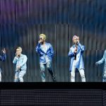 BIGBANG、海外アーティスト史上初の4年連続・78万1,500人動員のジャパンドームツアー!入隊を控えたT.O.P最後となる熱狂の12/29京セラドーム大阪ツアーファイナル!!
