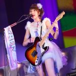 Silent Sirenが電撃移籍！移籍第1弾シングルリリース＆初の武道館２DAYSを含むサイサイ史上最大規模の全国ツアーも発表！