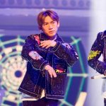 三代目 JSBがキレキレのダンスと甘い歌声でNHK紅白リハから圧巻のパフォーマンス！