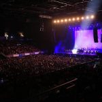 X JAPAN YOSHIKIが香港で前代未聞の振替無料ライブ達成！ トラブルを乗り越えてNHK紅白のステージへ！