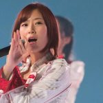落選の悔しさを振りきれ！紅白リハーサルにSKE48から8名が出演！