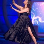 情熱と妖艶の競演！土屋太凰と橋本マナミのバックダンサー対決にも注目！？第67回NHK紅白歌合戦