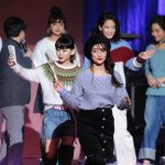 清水翔太、miwa、高橋愛、新川優愛らが登場！GIRLS TUNE FES 2016が大盛況のフィナーレ！