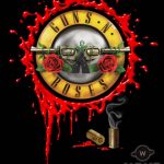 BABYMETAL、MAN WITH A MISSIONが、ガンズ来日公演のサポートアクトで参戦！横浜＆神戸の追加公演も発表！