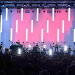 【ライブレポート】METAFIVEがグルーヴィーな新曲も完璧なパフォーマンス！攻めの姿勢を崩さないMETAFIVE東京公演は大盛況！