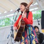 chayが新曲リリースイベントを大成功で終了！「ついに関西でもchay’s roomをやることが決まりました！」