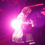 X JAPAN YOSHIKIが前人未踏の二大殿堂制覇へ！オーケストラ部隊と共に挑む 米・カーネギーホール公演の前哨戦が遂にスタート！