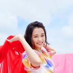 Da-iCE、THE RAMPAGE、MY FIRST STORY、大原櫻子らがTOKYO GIRLS MUSIC FES. 2017に出演決定！