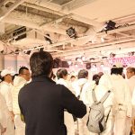 元おニャン子クラブ・国生さゆりが可愛すぎるアイドルグループ「さくらシンデレラ」と共演！フジテレビ系列ドラマ『リテイク〜時をかける想い〜』第３話が12/17に放送！