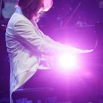 【ライブレポート】2万1千人が見届けたYOSHIKIクラシカルツアー日本公演ファイナルでYOSHIKIが感謝のコメント！「僕は世界一素敵なファンに恵まれたアーティスト」