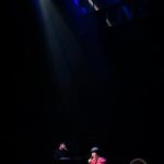 柴咲コウが東京・大阪2日間だけの超プレミアムライブを開催！「やりたいことをもっともっと明確にして、突き詰めて、具現化していきたい」