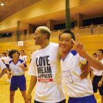 デビュー間近のTHE RAMPAGEを『週刊EXILE』で大特集！GENERATIONSの夢の課外授業の様子も放送など内容盛り沢山！