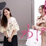 大塚愛の新曲で香里奈主演のドラマ主題歌『私』が2月に発売決定！「明日も頑張ろうと強い心を持てるような楽曲」