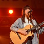 ポルノグラフィティ、藤原さくら、島袋優（BEGIN）がAAA2016で一夜限りのコラボステージ！