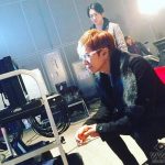 GACKT が浜崎あゆみの『SEASONS』を初の公認カバー！「自分の楽曲だと言う事を忘れてしまうくらいに衝撃的」