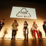 hide Birthday Party 2016にhide with Spread Beaver、X JAPAN PATAが登場！ラストは会場全員で『TELL ME』を大合唱！