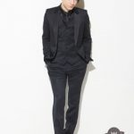 SKY-HI、シド、Trignal、超特急がBREAKERZ10周年ライブに参戦決定！