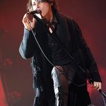 LUNA SEAがさいたまスーパーアリーナでクリスマスライブ2daysでオーディエンスを魅了！