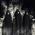 BABYMETAL、MAN WITH A MISSIONが、ガンズ来日公演のサポートアクトで参戦！横浜＆神戸の追加公演も発表！