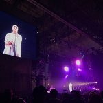 【ライブレポート】映画「君の名は。」ヒロイン役の上白石萌音が初出演の「COUNTDOWN JAPAN 16/17」で圧巻のライブパフォーマンス！満員の会場で初ワンマンライブ開催を発表！