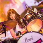 Silent Sirenが電撃移籍！移籍第1弾シングルリリース＆初の武道館２DAYSを含むサイサイ史上最大規模の全国ツアーも発表！