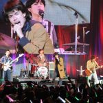 【写真特集】OKAMOTO'SがGIRLS TUNE FES 2016に登場！圧巻のパフォーマンスで会場が熱狂！