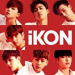 BIGBANGの系譜を継ぐ大型新人iKON(アイコン)、第58回輝く!日本レコード大賞『最優秀新人賞』受賞！史上初となる日本、韓国、中国の3カ国での新人賞受賞！