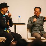 EXILE ÜSAが夢について語る！「本当に『好きだ』『やりたい』と思ったことはどんどんチャレンジしていったほうがいい」