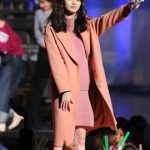 清水翔太、miwa、高橋愛、新川優愛らが登場！GIRLS TUNE FES 2016が大盛況のフィナーレ！