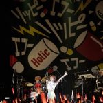 【ライブレポート】飯田里穂が『りっぴー中毒者』続出のライブを開催！「不安になる瞬間もあるけどステージに立つと自信を持つことができます」