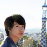 神木隆之介の魅力が凝縮した写真集＆DVDブックが発売決定！「全国の皆さんへ直接写真集をお渡しさせて頂くツアーも決定しました」