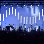 【ライブレポート】METAFIVEがグルーヴィーな新曲も完璧なパフォーマンス！攻めの姿勢を崩さないMETAFIVE東京公演は大盛況！