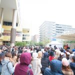 chayが新曲リリースイベントを大成功で終了！「ついに関西でもchay’s roomをやることが決まりました！」