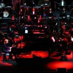 X JAPAN YOSHIKIが前人未踏の二大殿堂制覇へ！オーケストラ部隊と共に挑む 米・カーネギーホール公演の前哨戦が遂にスタート！