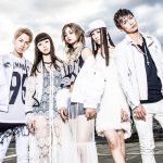 lol（エルオーエル）、池田エライザ、中条あやみ、松井愛莉が出演決定！東京ガールズコレクション 2017 S/S開催決定！