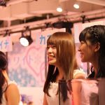 元おニャン子クラブ・国生さゆりが可愛すぎるアイドルグループ「さくらシンデレラ」と共演！フジテレビ系列ドラマ『リテイク〜時をかける想い〜』第３話が12/17に放送！