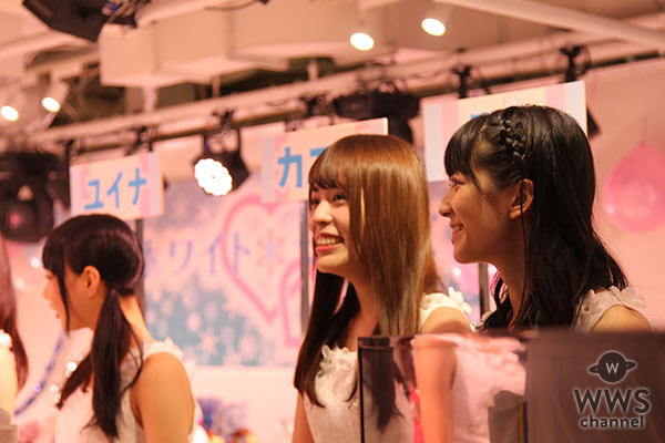 元おニャン子クラブ・国生さゆりが可愛すぎるアイドルグループ「さくらシンデレラ」と共演！フジテレビ系列ドラマ『リテイク〜時をかける想い〜』第３話が12/17に放送！