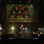 ポルノグラフィティ、藤原さくら、島袋優（BEGIN）がAAA2016で一夜限りのコラボステージ！