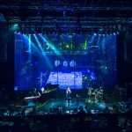 柴咲コウが東京・大阪2日間だけの超プレミアムライブを開催！「やりたいことをもっともっと明確にして、突き詰めて、具現化していきたい」