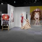 きゃりーぱみゅぱみゅが初となるアートワーク展を開催！「5年間で作った作品は全て合わせてきゃりー」